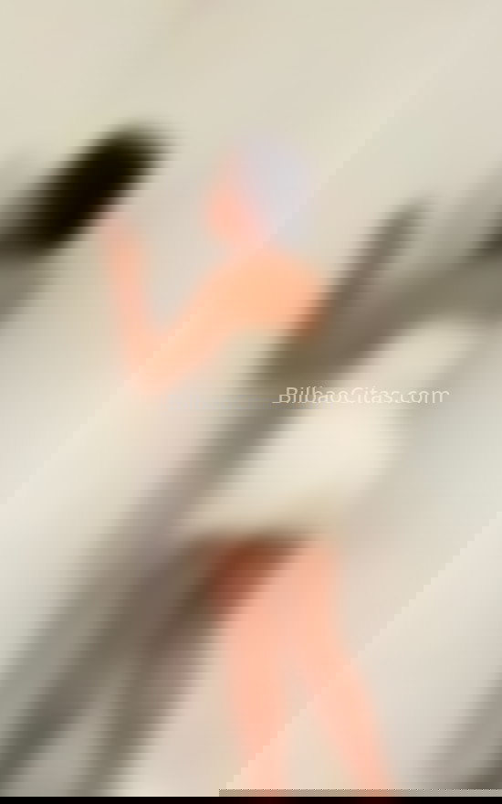 Marilyn, trans latina recién llegada. 624826919. Citas en BILBAO, BILBAO. www.bilbaocitas.com.