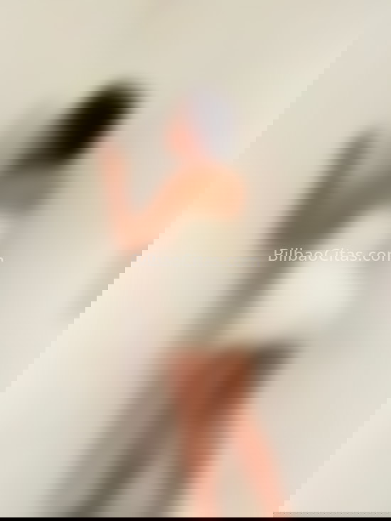 Marilyn, trans latina recién llegada. 624826919. Citas en BILBAO, BILBAO. www.bilbaocitas.com.