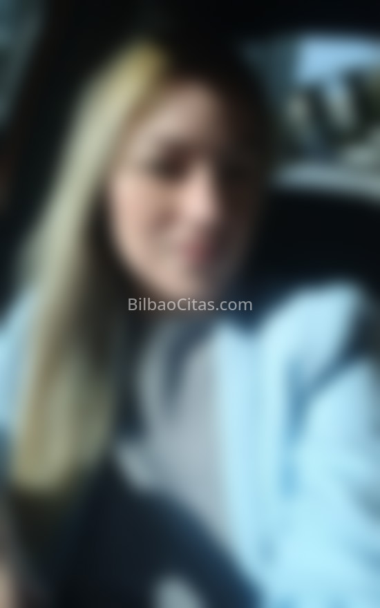 Ainhoa. 612298838. Citas en BILBAO, BILBAO. www.bilbaocitas.com.