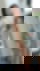 643801204