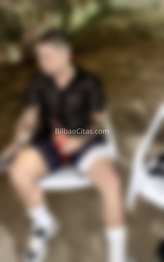 Stefan, joven colombiano . 613967239. Citas en BILBAO, BILBAO. www.bilbaocitas.com.