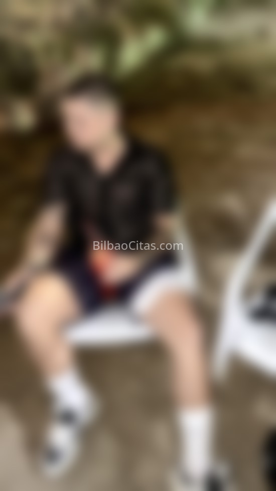 Stefan, joven colombiano . 613967239. Citas en BILBAO, BILBAO. www.bilbaocitas.com.