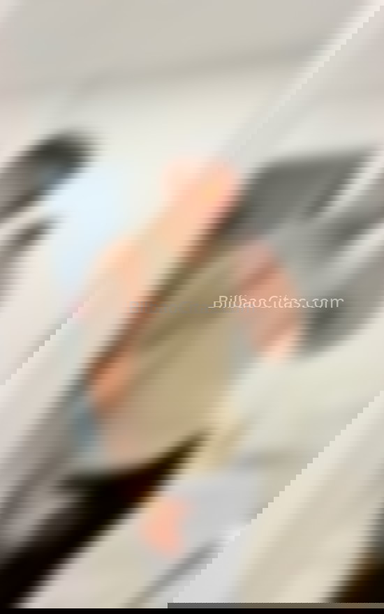 Stefan, joven colombiano . 613967239. Citas en BILBAO, BILBAO. www.bilbaocitas.com.