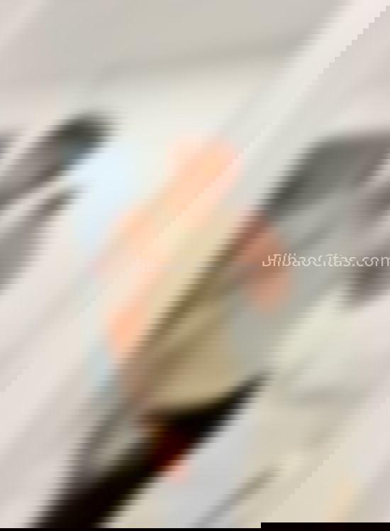Stefan, joven colombiano . 613967239. Citas en BILBAO, BILBAO. www.bilbaocitas.com.