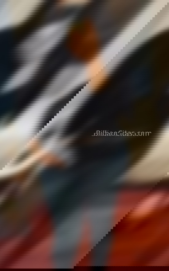 Tamara, con ganas de conocer gente . 643199967. Citas en BILBAO, BILBAO. www.bilbaocitas.com.