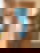604814712