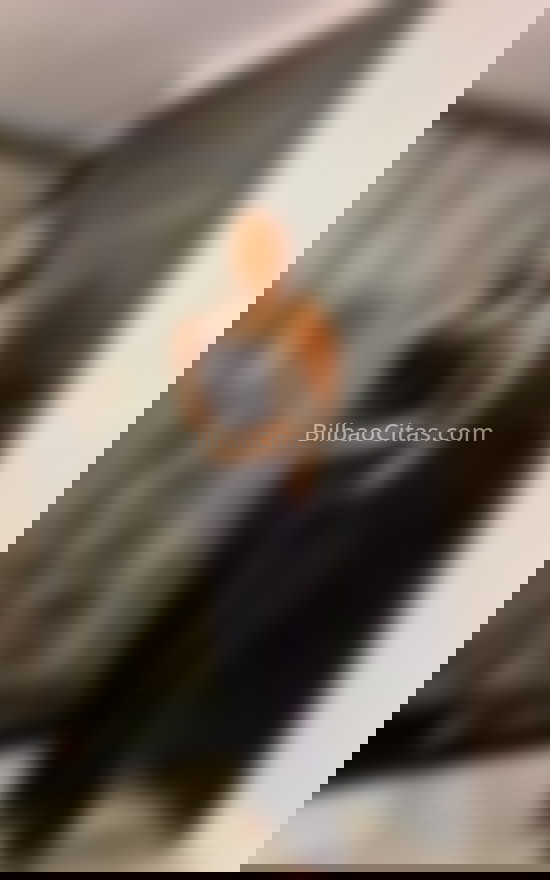 Alisson, colombiana. 634384320. Citas en BILBAO, BILBAO. www.bilbaocitas.com.