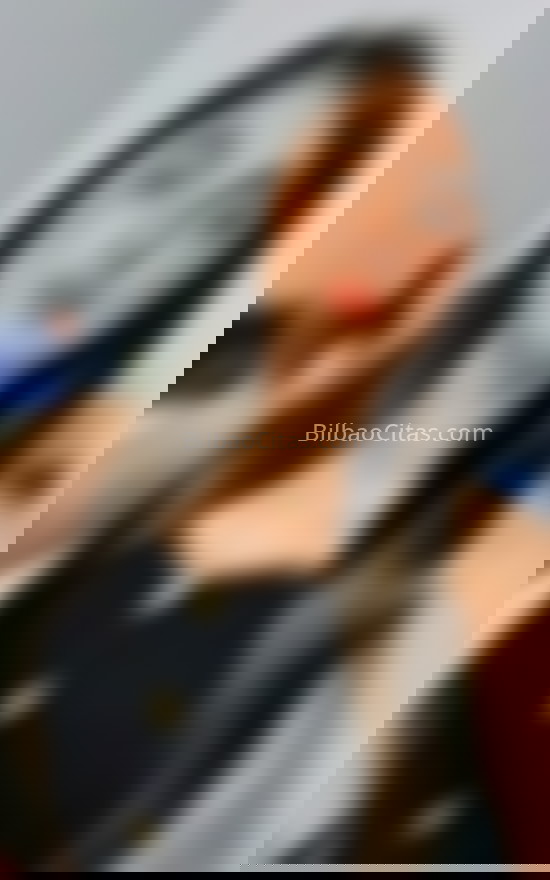 Alisson, colombiana. 634384320. Citas en BILBAO, BILBAO. www.bilbaocitas.com.