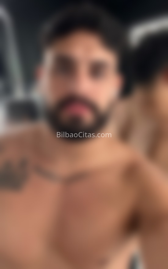 Marcos. 632862248. Citas en BILBAO, BILBAO. www.bilbaocitas.com. Marcos. 632862248. Citas en BILBAO, BILBAO. www.bilbaocitas.com.