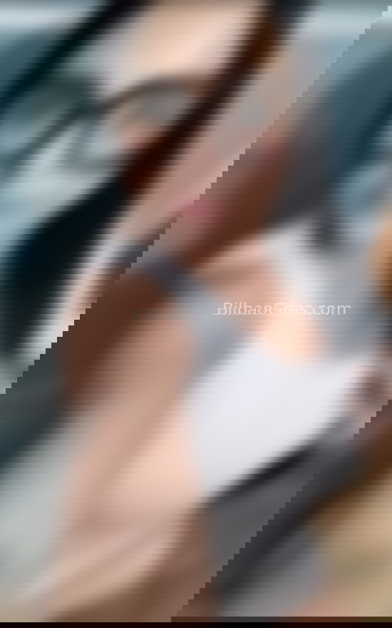 Maite, mujer fiestera. 675219629. Citas en BILBAO, BILBAO. www.bilbaocitas.com.