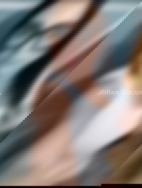 Maite, mujer fiestera. 675219629. Citas en BILBAO, BILBAO. www.bilbaocitas.com.