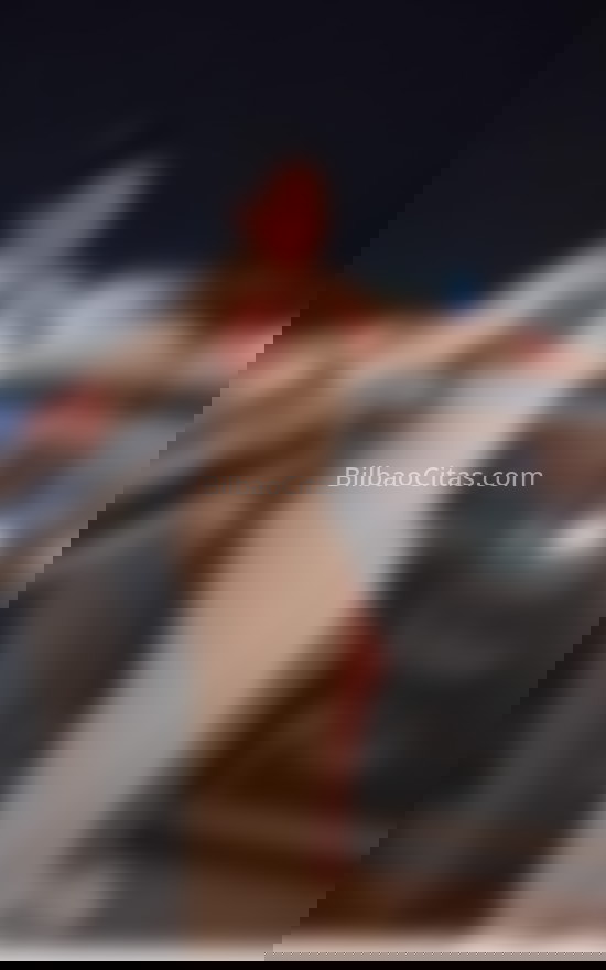 Maite, mujer fiestera. 675219629. Citas en BILBAO, BILBAO. www.bilbaocitas.com.