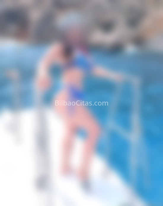 Maite, mujer fiestera. 675219629. Citas en BILBAO, BILBAO. www.bilbaocitas.com.