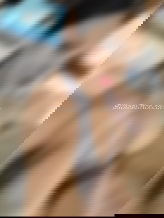 Maite, mujer fiestera. 675219629. Citas en BILBAO, BILBAO. www.bilbaocitas.com.