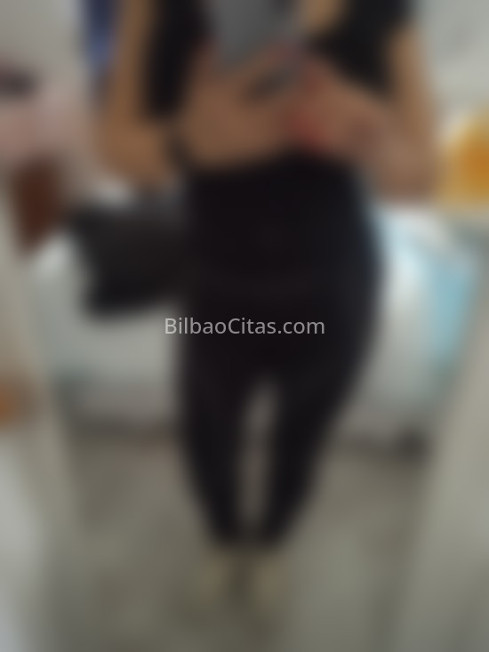  Lola, española recien llegada. 623498185. Citas en BILBAO, BILBAO. www.bilbaocitas.com.