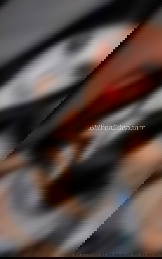 Lana, colombiana hermosa . 664170939. Citas en BILBAO, BILBAO. www.bilbaocitas.com.