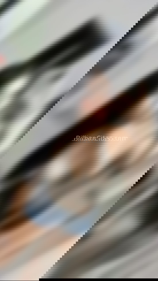 Lana, colombiana hermosa . 664170939. Citas en BILBAO, BILBAO. www.bilbaocitas.com.