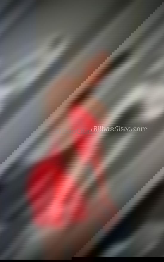 Sofi, una trans colombiana encantadora. 602412034. Citas en BILBAO, BILBAO. www.bilbaocitas.com. Sofi, una trans colombiana encantadora. 602412034. Citas en BILBAO, BILBAO. www.bilbaocitas.com.