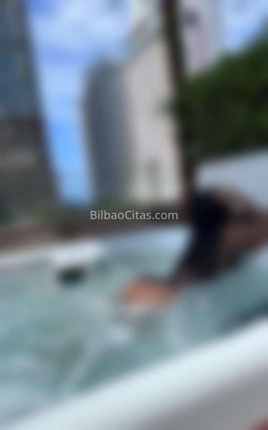 Cami, hermosa joven recién llegada. 613327389. Citas en BILBAO, BILBAO. www.bilbaocitas.com.