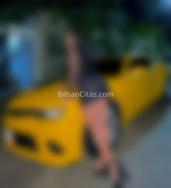 Cami, hermosa joven recién llegada. 613327389. Citas en BILBAO, BILBAO. www.bilbaocitas.com.