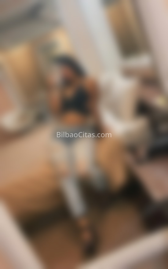 Cami, hermosa joven recién llegada. 613327389. Citas en BILBAO, BILBAO. www.bilbaocitas.com. Cami, hermosa joven recién llegada. 613327389. Citas en BILBAO, BILBAO. www.bilbaocitas.com.