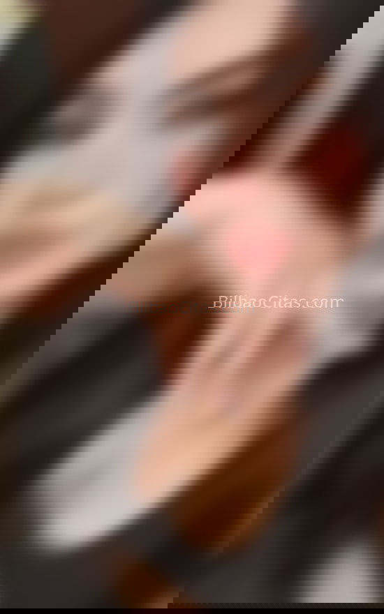 Luna, jovencita latina. 613732532. Citas en BILBAO, BILBAO. www.bilbaocitas.com.