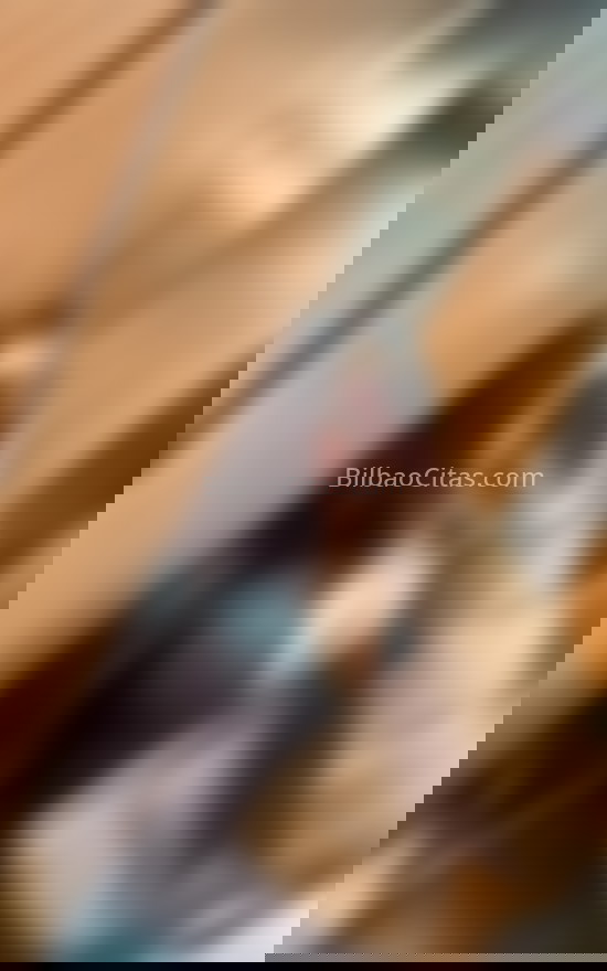 Luna, jovencita latina. 613732532. Citas en BILBAO, BILBAO. www.bilbaocitas.com.
