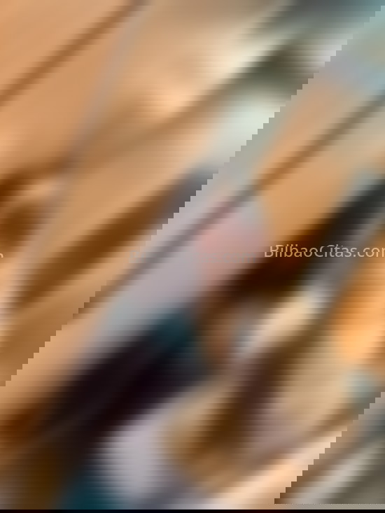 Luna, jovencita latina. 613732532. Citas en BILBAO, BILBAO. www.bilbaocitas.com.