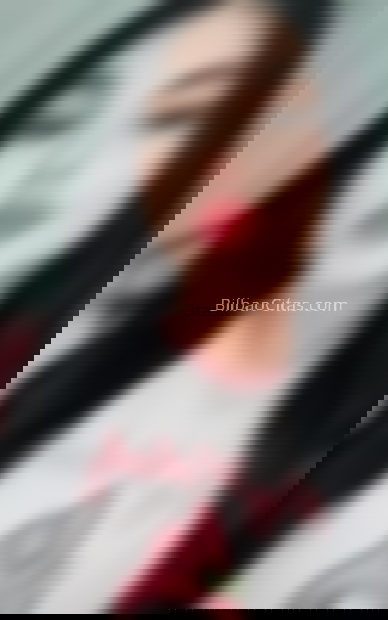 Luna, jovencita latina. 613732532. Citas en BILBAO, BILBAO. www.bilbaocitas.com.