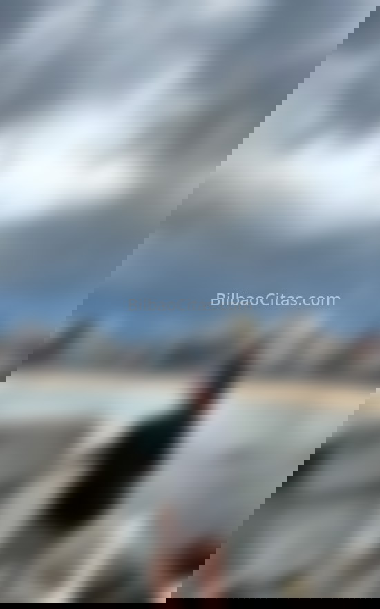 Luna, jovencita latina. 613732532. Citas en BILBAO, BILBAO. www.bilbaocitas.com.