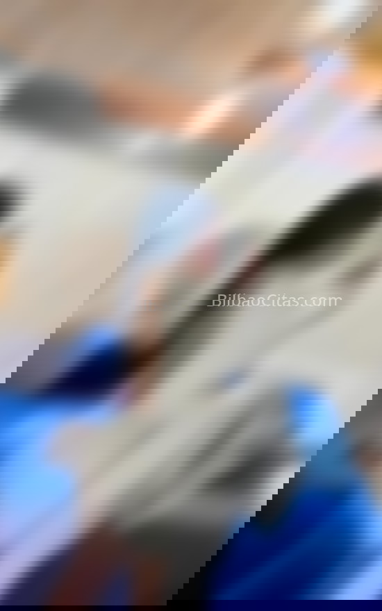 Luna, jovencita latina. 613732532. Citas en BILBAO, BILBAO. www.bilbaocitas.com. Luna, jovencita latina. 613732532. Citas en BILBAO, BILBAO. www.bilbaocitas.com.