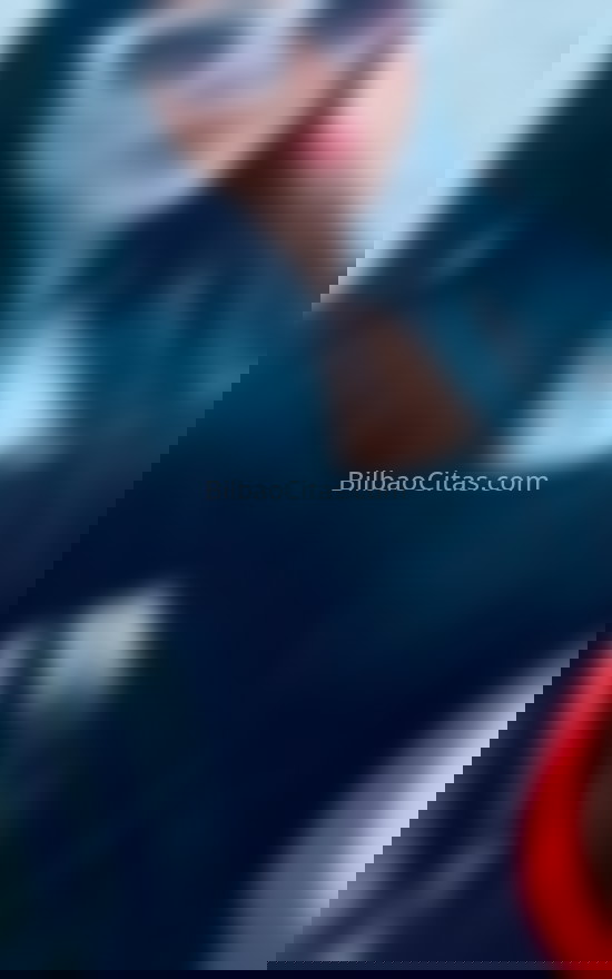 Luna, jovencita latina. 613732532. Citas en BILBAO, BILBAO. www.bilbaocitas.com.