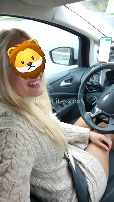 Paulina. 612246651. Citas en BILBAO, BILBAO. www.bilbaocitas.com. Paulina. 612246651. Citas en BILBAO, BILBAO. www.bilbaocitas.com.