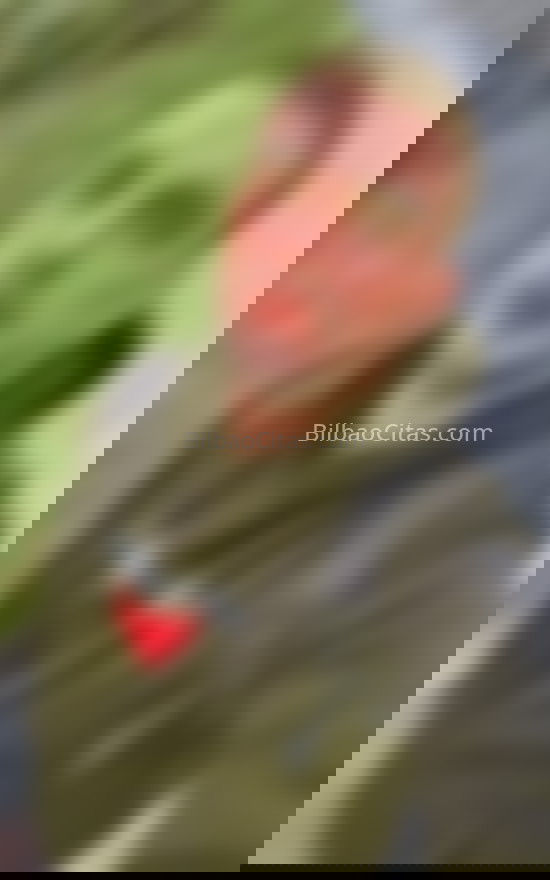 Joven latino, guapo y majo. 664289793. Citas en BILBAO, BILBAO. www.bilbaocitas.com.