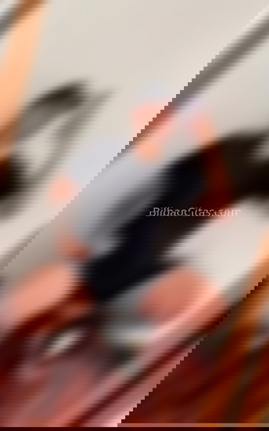 Joven latino, guapo y majo. 664289793. Citas en BILBAO, BILBAO. www.bilbaocitas.com.