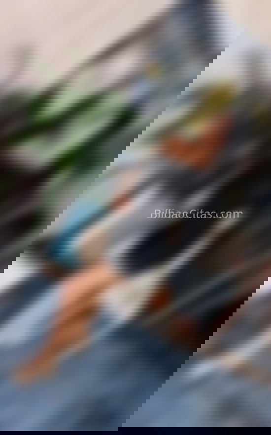 Julieta. 610067824. Citas en BILBAO, BILBAO. www.bilbaocitas.com.