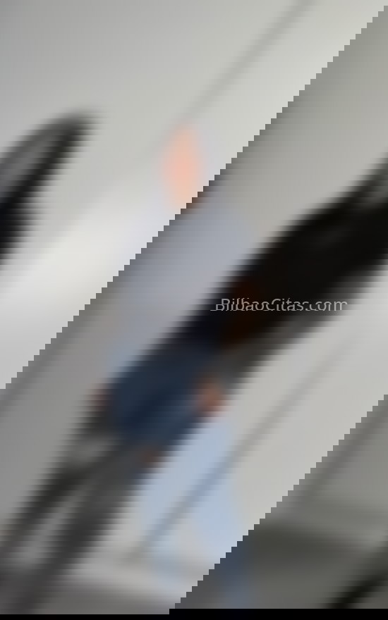 Julieta. 610067824. Citas en BILBAO, BILBAO. www.bilbaocitas.com.