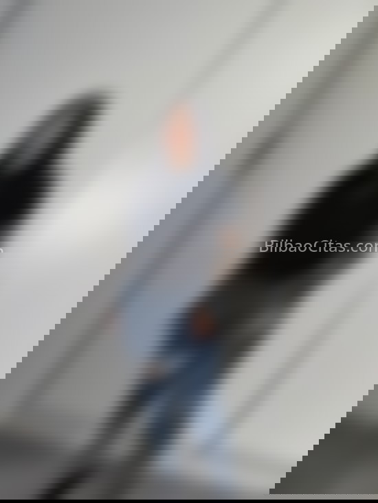 Julieta. 610067824. Citas en BILBAO, BILBAO. www.bilbaocitas.com.