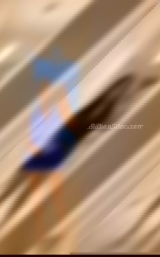 Dulce. 627207385. Citas en BILBAO, BILBAO. www.bilbaocitas.com. Dulce. 627207385. Citas en BILBAO, BILBAO. www.bilbaocitas.com.