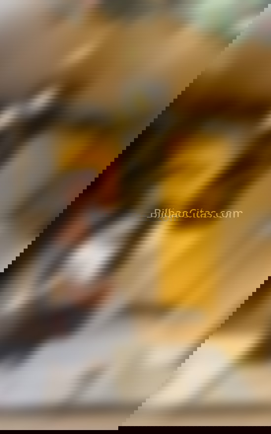 Julieta. 610067824. Citas en BILBAO, BILBAO. www.bilbaocitas.com.