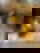 610067824