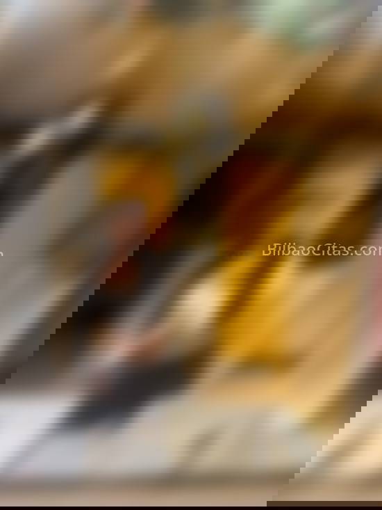 Julieta. 610067824. Citas en BILBAO, BILBAO. www.bilbaocitas.com.