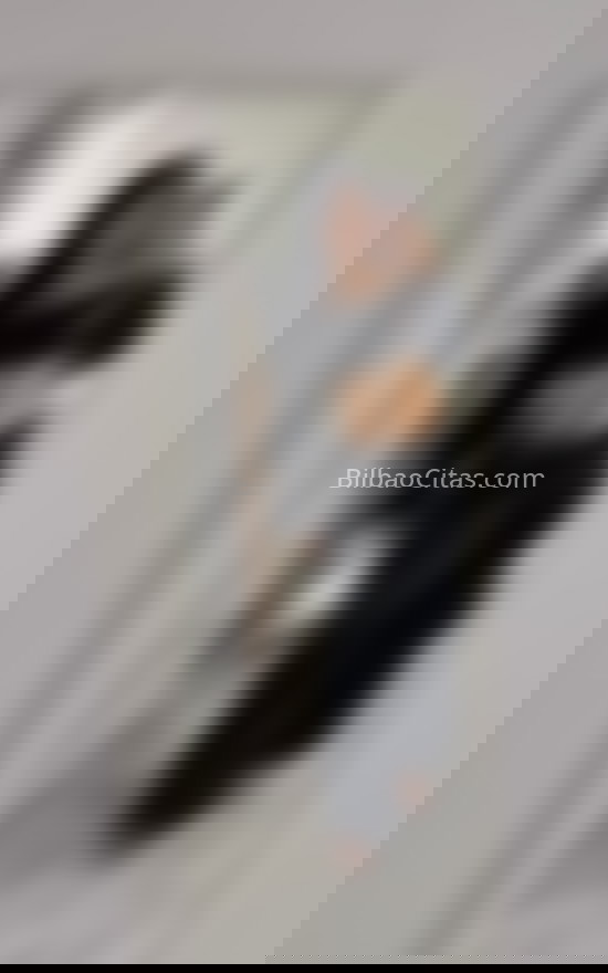 Julieta. 610067824. Citas en BILBAO, BILBAO. www.bilbaocitas.com.