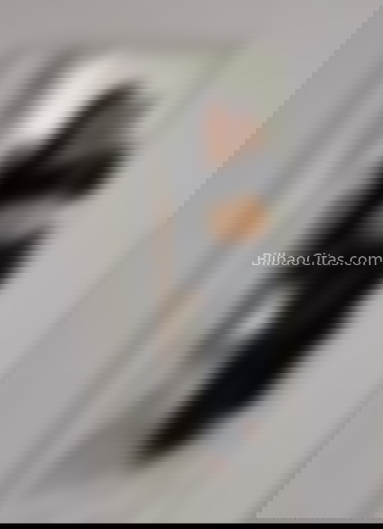 Julieta. 610067824. Citas en BILBAO, BILBAO. www.bilbaocitas.com.