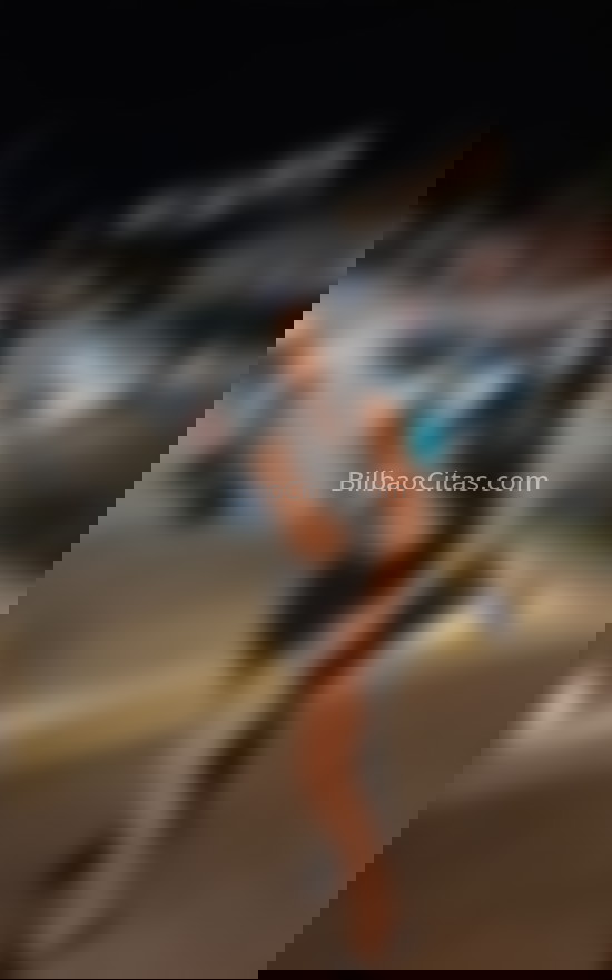 Jennifer, colombiana 25 años. 603379884. Citas en BILBAO, BILBAO. www.bilbaocitas.com.