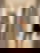 627207385
