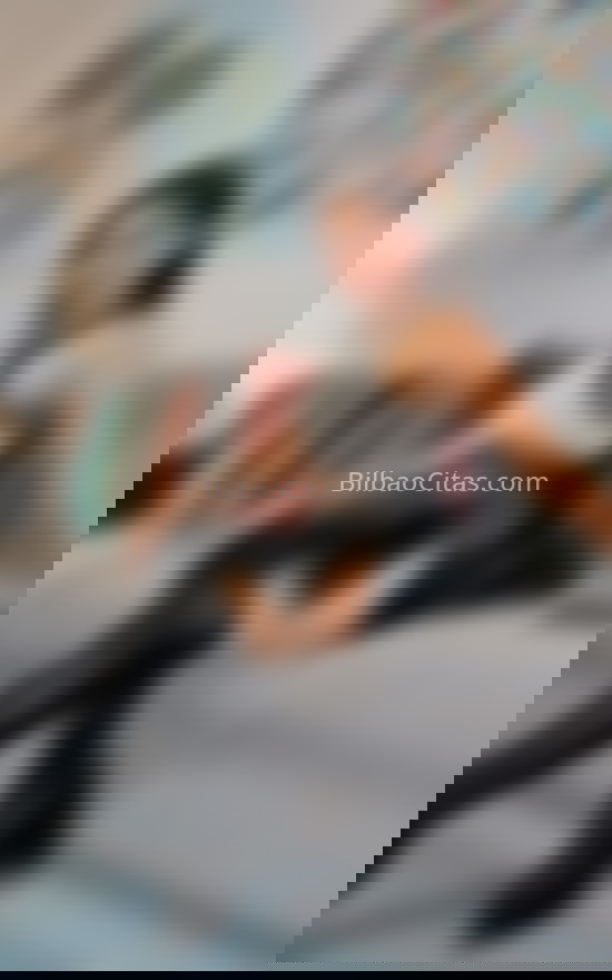 Alejandra. 641087929. Citas en BILBAO, BILBAO. www.bilbaocitas.com.