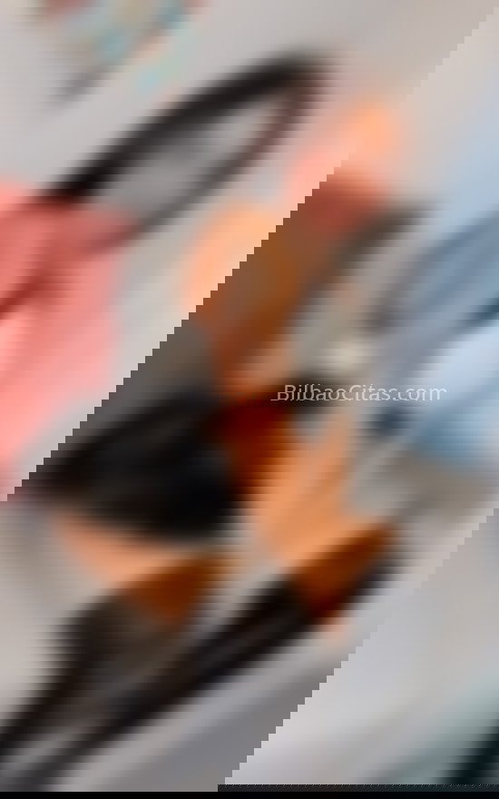 Alejandra. 641087929. Citas en BILBAO, BILBAO. www.bilbaocitas.com.