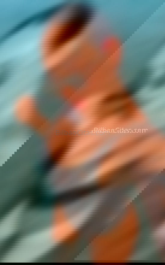 Valeria, chica colombiana. 637906916. Citas en BILBAO, BILBAO. www.bilbaocitas.com.