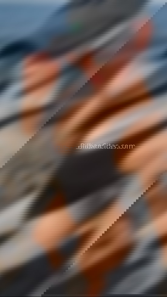Valeria, chica colombiana. 637906916. Citas en BILBAO, BILBAO. www.bilbaocitas.com.